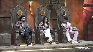 Roadies Rebirth Episode 1 Part 2/3