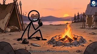 Ancient Chewing Gum Reveals Stone Age DNA | Who Was Lola? 2