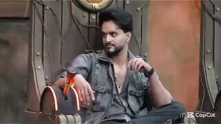 Roadies Rebirth Episode 1Part 3/3