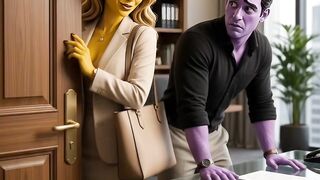 Novelas das frutas 108