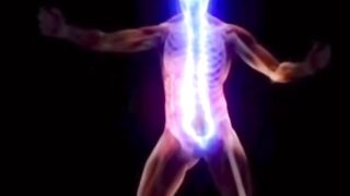 Activated your Kundalini