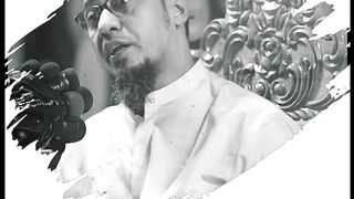 ⏰ সময়ের মূল্য বুঝুন, জীবন বদলে যাবে!