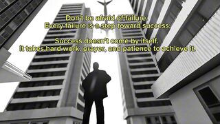 life motivation 28