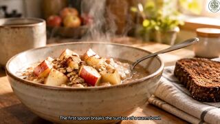 5 Easy Traditional Breakfast Ideas to Make at Home