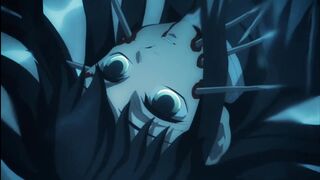 KNY Eps 7 Pt 4