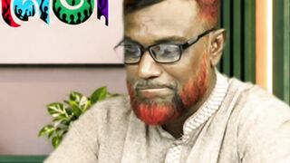 আপনার প্রধান লক্ষ্য ও উদ্দেশ্য কী