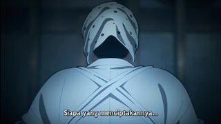 KNY Eps 7 Pt 5