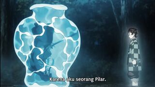 KNY Eps 7 Last Part