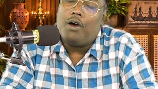 মানুষ বদলায় নাকি শুধু অভিনয় করে