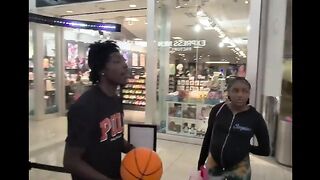 INSANE Last-Second Buzzer Beater Wins It ALL! 🤯🏀💰