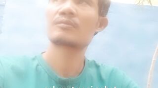 Selamat pagi 14