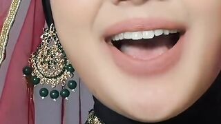 Song hindi 13