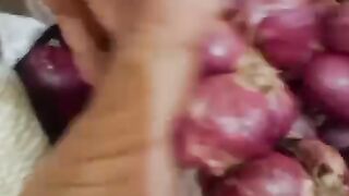 Bawang merah 3
