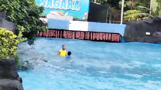 TER OMBANG AMBING