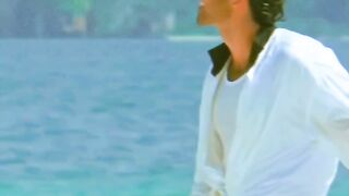 Bollywood movie 5