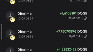 Cryptocurrency 6