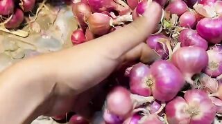 Bawang merah 4