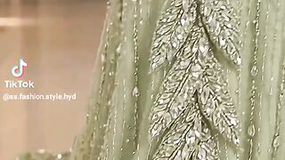 Stylish Wailma Dress