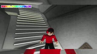 Video Eksklusif Tapi Harus Wajib Tonton 2