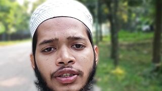 আজকে তুমি একটু সুন্দর করে ঘুমাইতেছে,#calloftamim