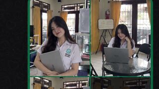 Griya Works