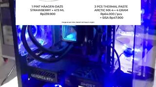 Pc Gaming