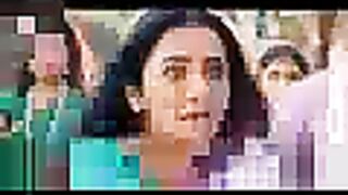 #MaaKalaratri