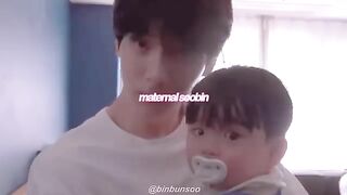yoojun monent