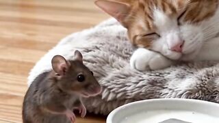 cute cat 71