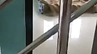 Adik ipar