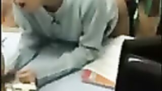 Viral video 271