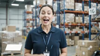 Fact Dangerous Goods Regulation