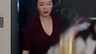 Ai videos 9