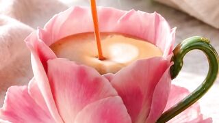 Have a Beautiful Day! 🌸✨❤️🌺🌹