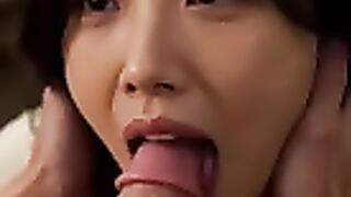 Viral terbaru 4