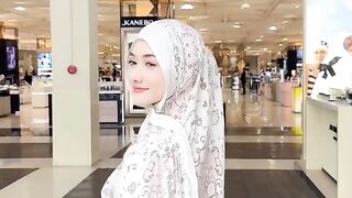 Outfit ngemall