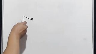 Artist 16