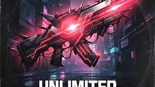 Unlimited ammo music