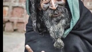 Pls support me by subscribing