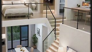 AI - Mezzanine 2