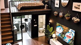 Elegant Room✨️🫶🏻