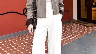 Outfit wNita