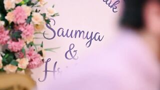 Ye fitoor Tera episode 71 2