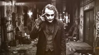 Unbreakable Vision: Think Big Again and Again | NaveenTechTalks | n4ve4nx00