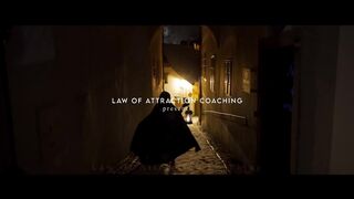 How to Turn Hard Times Into Confidence: Action Cures Fear | NaveenTechTalks | n4ve4nx00