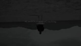 How to Turn Failure Into Excellence: Fall Seven Times, Stand Up Eight | NaveenTechTalks | n4ve4nx00