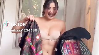 Sexy Girl 392