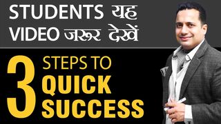 In 365 Days, Grind - Dream It, Believe It, Do It | NaveenTechTalks | n4ve4nx00