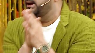 Kapal shamra show comedy Ka chaska funny