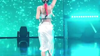 Viral Dance forever let's dance